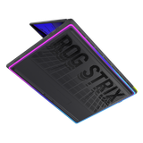  Laptop gaming ASUS ROG Strix G18 G815LW S9164W 