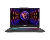 Laptop gaming MSI Cyborg 15 A13VEK 2089VN 