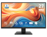  Màn hình MSI PRO MP273L E14 27" IPS 144Hz 