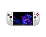  Máy chơi game cầm tay MSI Claw A8 BZ2EM 008VN 