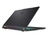  Laptop gaming MSI Cyborg 15 A13VEK 2089VN 