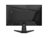  Màn hình MSI MAG 245F X24 24" Rapid IPS 240Hz chuyên game 