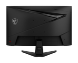  Màn hình cong MSI MAG 275CF X24 27" 240Hz chuyên game 