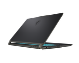  Laptop gaming MSI  Cyborg 15 A13UC 2082VN 
