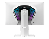  Màn hình MSI MPG 274URDFW E16M 27" Rapid IPS 4K 160Hz-FHD 320Hz chuyên game 