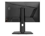  Màn hình MSI MAG 245PF X24 24" Rapid IPS 240Hz chuyên game 