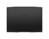  Laptop gaming MSI Katana 15 B13UDXK 2213VN 