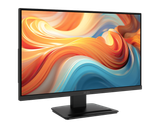  Màn hình MSI PRO MP243L E14 24" IPS 144Hz 