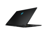 Laptop gaming MSI Stealth 18 HX AI A2XWJG 073VN 