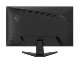  Màn hình MSI MAG 272F X24 27" Rapid IPS 240Hz chuyên game 