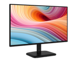  Màn hình MSI PRO MP251L E2 25" IPS 120Hz 