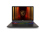  Laptop gaming MSI Vector 16 HX AI A2XWHG 470VN 