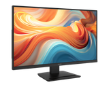  Màn hình MSI PRO MP273L E14 27" IPS 144Hz 