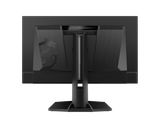  Màn hình MSI MAG 272QP QD-OLED X50 27" QD-OLED 2K 500Hz chuyên game 