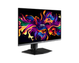  Màn hình MSI MAG 272QP QD-OLED X50 27" QD-OLED 2K 500Hz chuyên game 