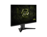  Màn hình MSI MAG 245F X24 24" Rapid IPS 240Hz chuyên game 