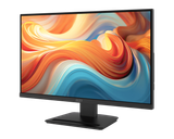  Màn hình MSI PRO MP243L E14 24" IPS 144Hz 