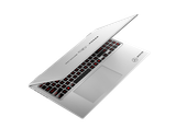  Laptop MSI Prestige 16 AI+ Mercedes AMG B2VMG 088VN 