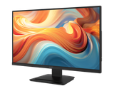  Màn hình MSI PRO MP273L E14 27" IPS 144Hz 