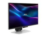  Màn hình MSI MPG 274URDFW E16M 27" Rapid IPS 4K 160Hz-FHD 320Hz chuyên game 