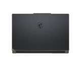  Laptop gaming MSI Cyborg 15 A13VEK 2089VN 