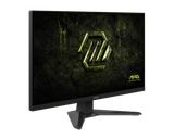  Màn hình MSI MAG 272F X24 27" Rapid IPS 240Hz chuyên game 