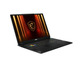 Laptop gaming MSI Stealth 18 HX AI A2XWJG 073VN 