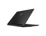  Laptop gaming MSI Stealth A16 AI+ A3XWFG 018VN 