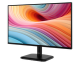  Màn hình MSI PRO MP251L E2 25" IPS 120Hz 