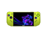  Máy chơi game cầm tay MSI Claw A8 BZ2EM 009VN 