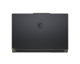  Laptop gaming MSI  Cyborg 15 A13UC 2082VN 