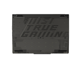  Laptop gaming MSI  Cyborg 15 A13UC 2082VN 