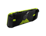  Máy chơi game cầm tay MSI Claw A8 BZ2EM 009VN 