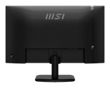  Màn hình MSI PRO MP251L E2 25" IPS 120Hz 