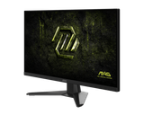  Màn hình MSI MAG 272F X24 27" Rapid IPS 240Hz chuyên game 