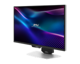  Màn hình MSI MPG 274URDFW E16M 27" Rapid IPS 4K 160Hz-FHD 320Hz chuyên game 