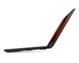  Laptop gaming MSI Katana 15 HX B14WGK 023VN 