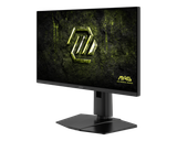  Màn hình MSI MAG 245PF X24 24" Rapid IPS 240Hz chuyên game 