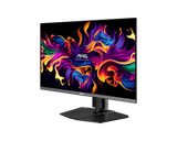  Màn hình MSI MAG 272QP QD-OLED X50 27" QD-OLED 2K 500Hz chuyên game 