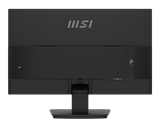  Màn hình MSI PRO MP243L E14 24" IPS 144Hz 