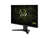  Màn hình MSI MAG 245F X24 24" Rapid IPS 240Hz chuyên game 