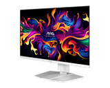  Màn hình MSI MAG 272QPW QD-OLED X28 27" QD-OLED 2K 280Hz chuyên game 