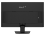  Màn hình MSI PRO MP273L E14 27" IPS 144Hz 