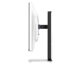  Màn hình MSI MPG 274URDFW E16M 27" Rapid IPS 4K 160Hz-FHD 320Hz chuyên game 