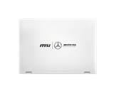  Laptop MSI Prestige 16 AI+ Mercedes AMG B2VMG 088VN 