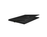  Laptop gaming MSI Stealth A16 AI+ A3XWFG 018VN 