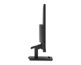  Màn hình MSI PRO MP243L E14 24" IPS 144Hz 