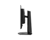  Màn hình MSI MAG 272QP QD-OLED X50 27" QD-OLED 2K 500Hz chuyên game 