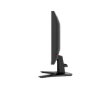  Màn hình MSI MAG 245F X24 24" Rapid IPS 240Hz chuyên game 