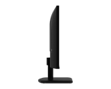  Màn hình MSI PRO MP251L E2 25" IPS 120Hz 